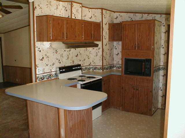 140 Sherrard Road Belton, SC 29627 - Photo 8 of 15 Gallery Image 8