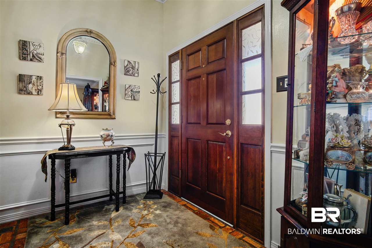 6517 Lighthouse Court Mobile, AL 36695 - Photo 5 of 42