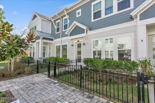 $2,495 | 11485 Gully Court, Jacksonville, FL 32256