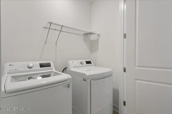 $2,495 | 11485 Gully Court, Jacksonville, FL 32256