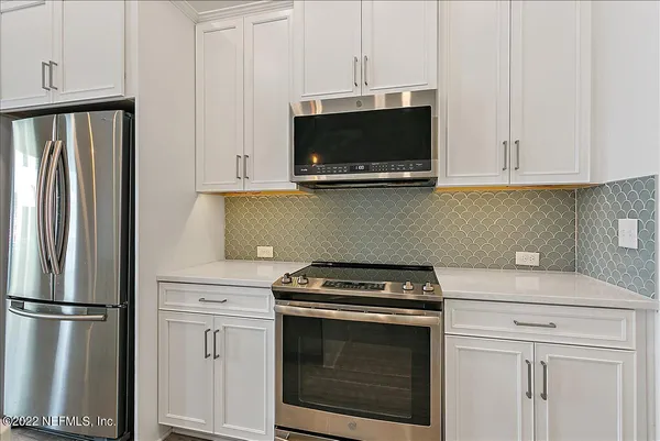 $2,495 | 11485 Gully Court, Jacksonville, FL 32256