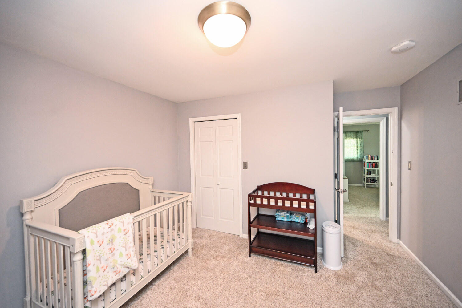 960 Chambers Road Walton, KY 41094 - Photo 25 of 50 Gallery Image 25