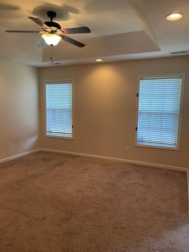 3095 Foxcroft Circle Sumter, SC 29154 - Photo 18 of 41