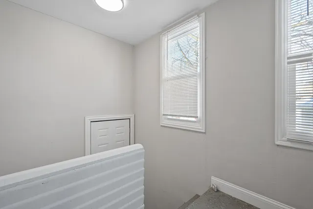 $259,500 | 9132 South Blackstone Avenue, Chicago, IL 60619