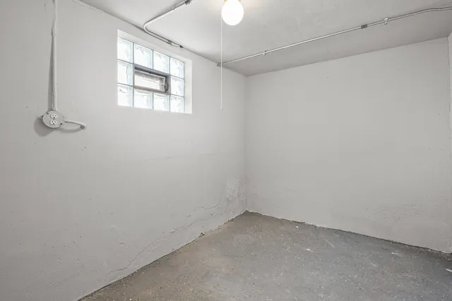 $259,500 | 9132 South Blackstone Avenue, Chicago, IL 60619