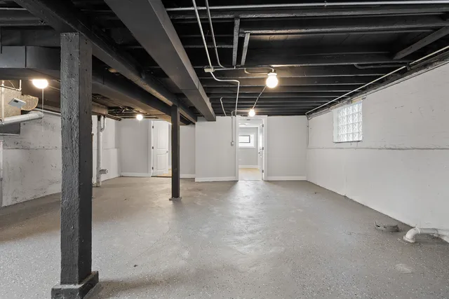 $259,500 | 9132 South Blackstone Avenue, Chicago, IL 60619