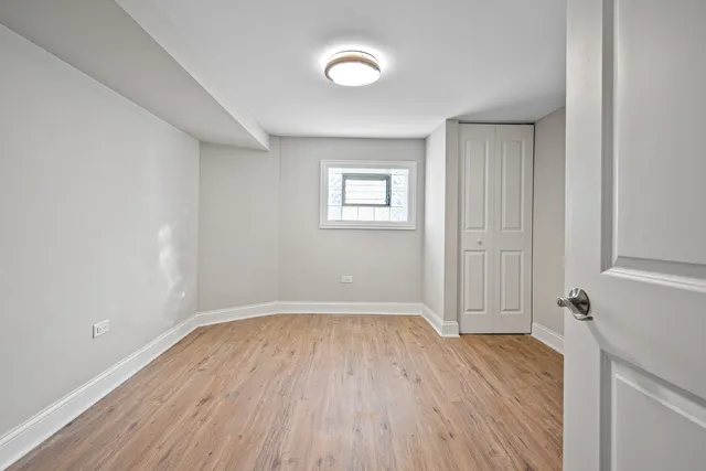 $259,500 | 9132 South Blackstone Avenue, Chicago, IL 60619