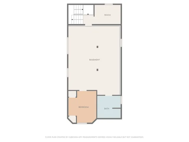 $259,500 | 9132 South Blackstone Avenue, Chicago, IL 60619