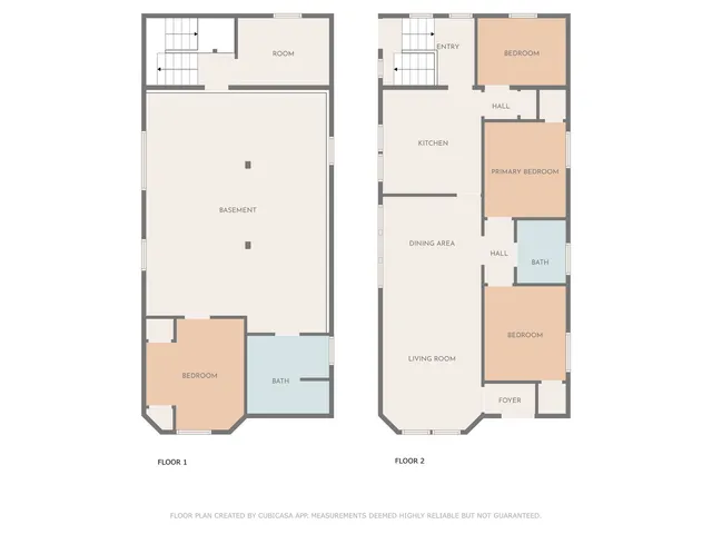 $259,500 | 9132 South Blackstone Avenue, Chicago, IL 60619