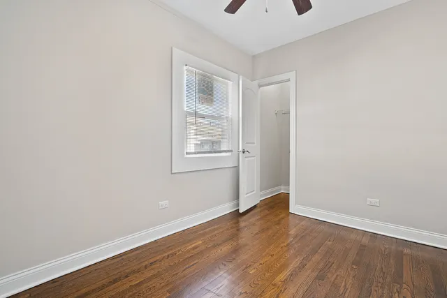 $259,500 | 9132 South Blackstone Avenue, Chicago, IL 60619