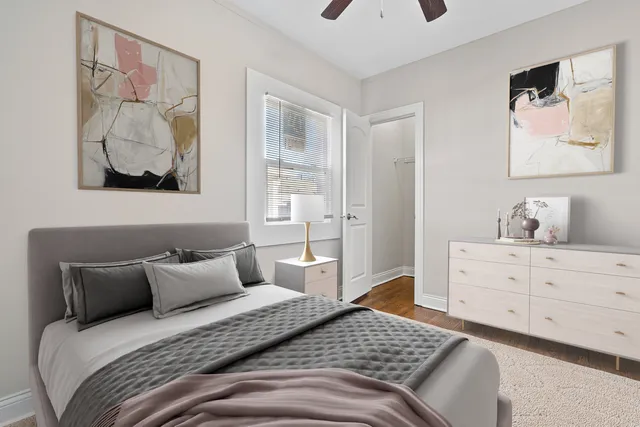 $259,500 | 9132 South Blackstone Avenue, Chicago, IL 60619