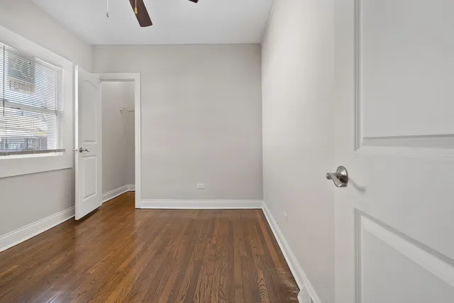 $259,500 | 9132 South Blackstone Avenue, Chicago, IL 60619