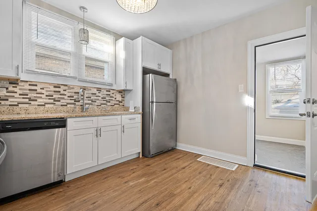 $259,500 | 9132 South Blackstone Avenue, Chicago, IL 60619