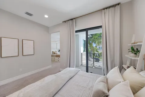 $4,399,000 | 9275 Biaggio Road, Boca Raton, FL 33496
