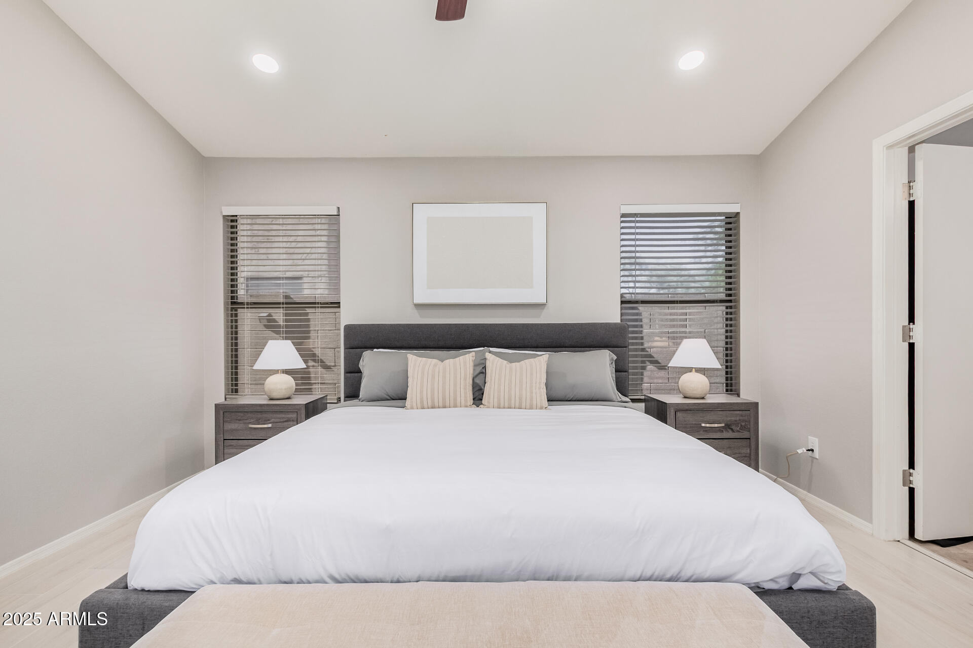 4632 East Mossman Road Phoenix, AZ 85050 - Photo 12 of 24