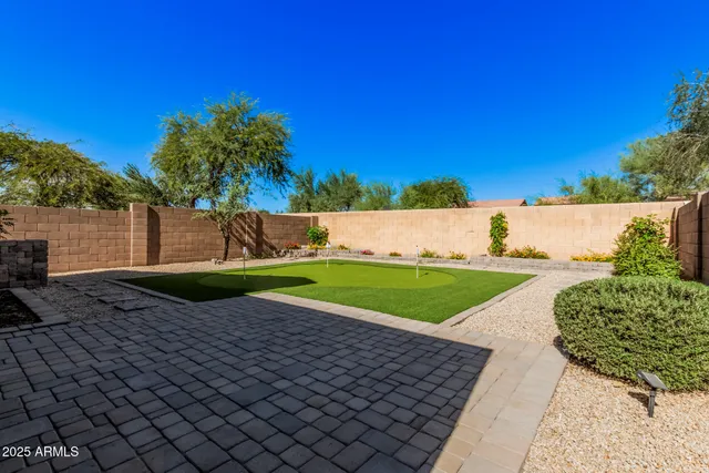 $3,800 | 4632 East Mossman Road, Phoenix, AZ 85050