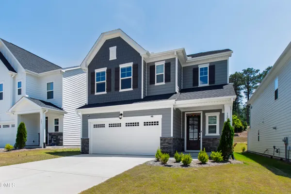$2,995 | 125 Fairport Lane, Apex, NC 27539