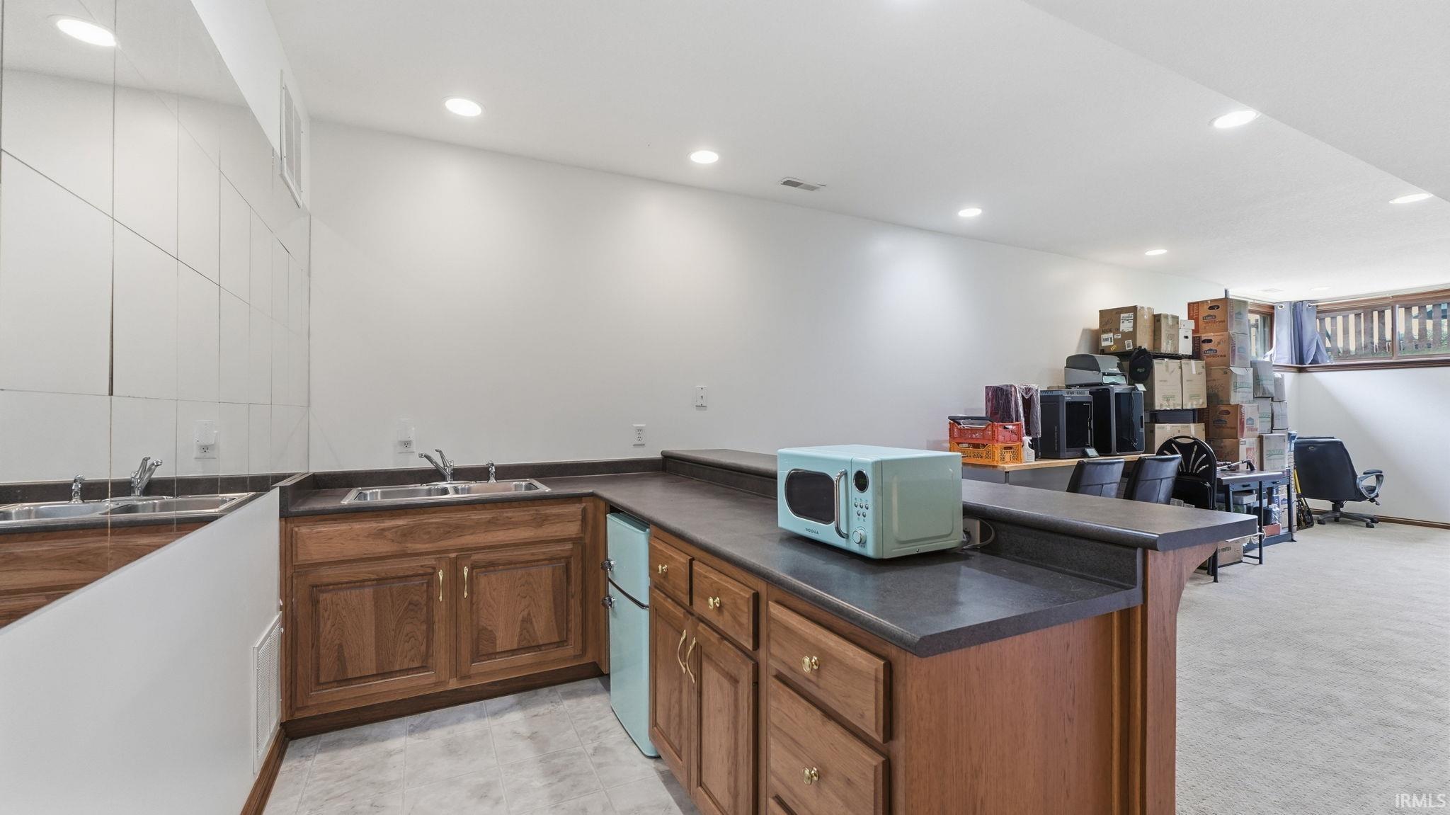 13925 Ruffner Road Fort Wayne, IN 46814 - Photo 40 of 48 Gallery Image 40