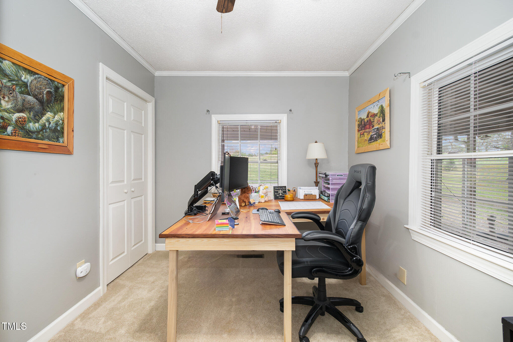 472 Jesse Phillips Road Robbins, NC 27325 - Photo 16 of 36 016_dsc_1382-edit_320