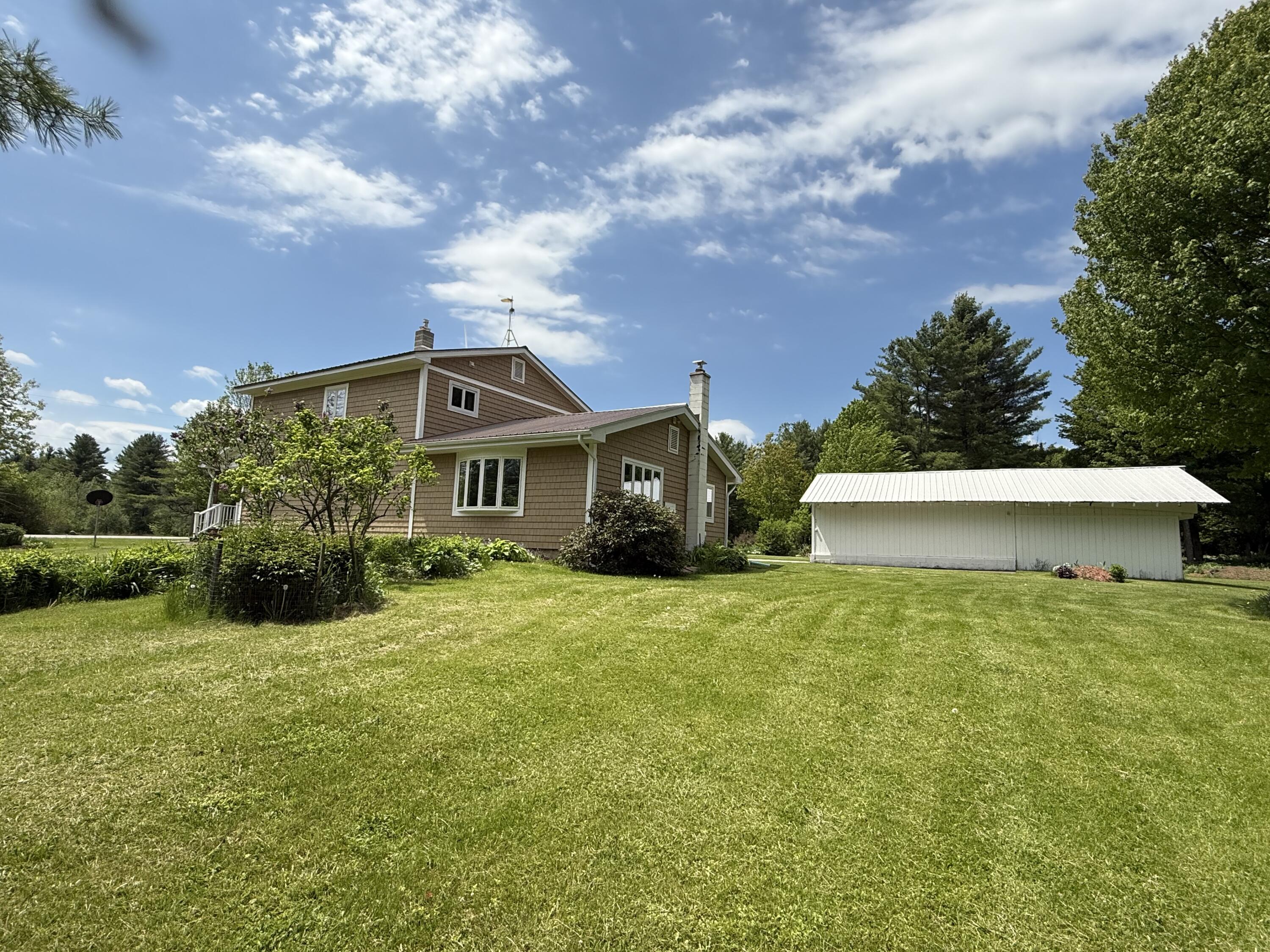 1168 Miner Farm Road Chazy, NY 12921 - Photo 32 of 56 IMG_7590