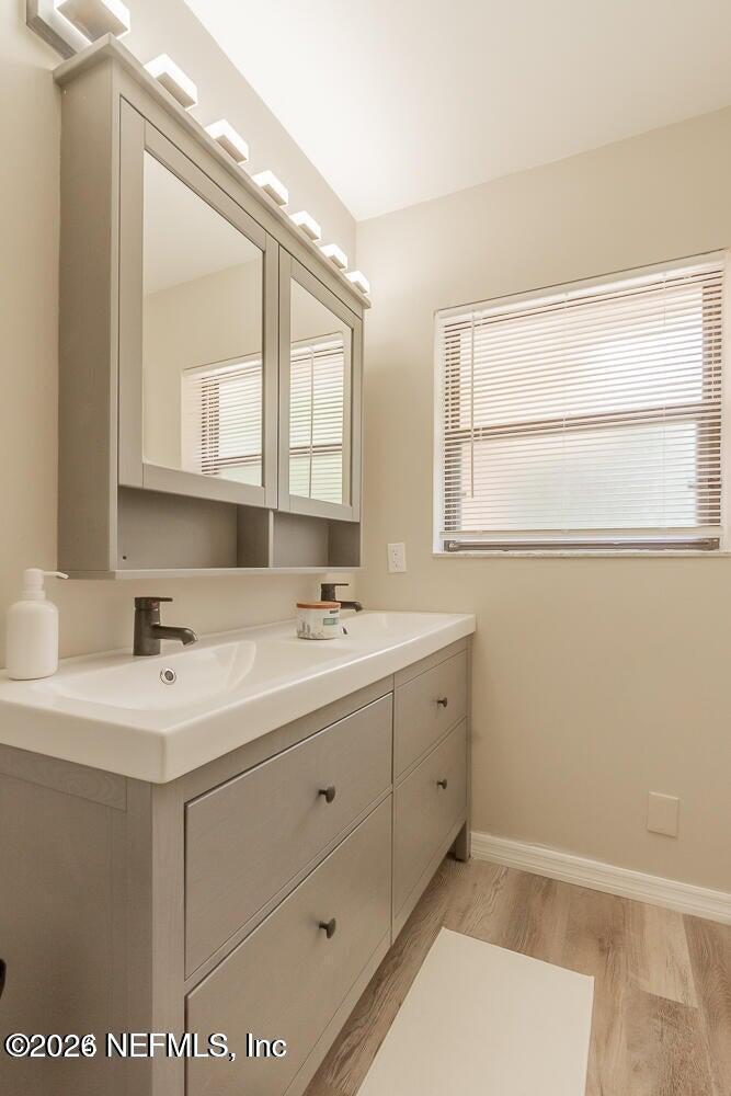 1040 Penman Road Neptune Beach, FL 32266 - Photo 5 of 49 20241112183418281114000000-o