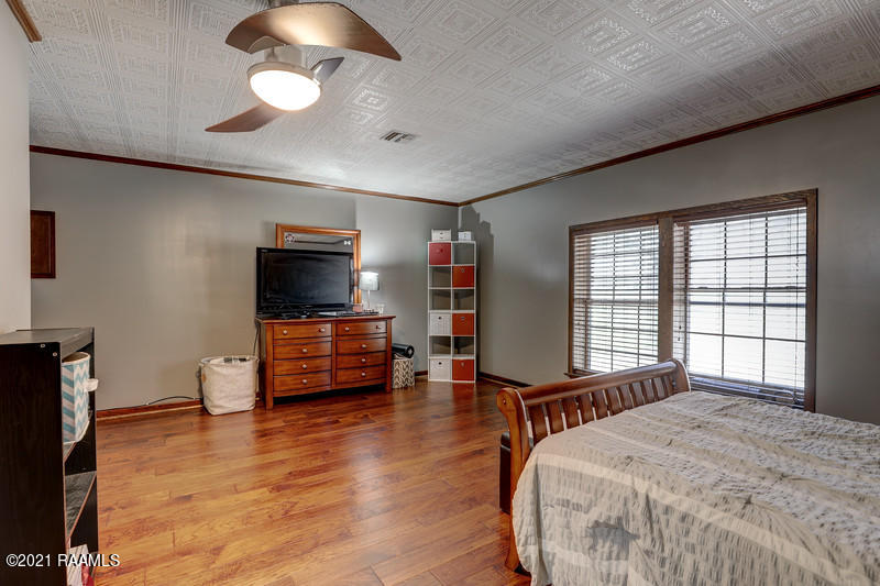 606 Kyle Landry Road New Iberia, LA 70563 - Photo 27 of 45 Gallery Image 27