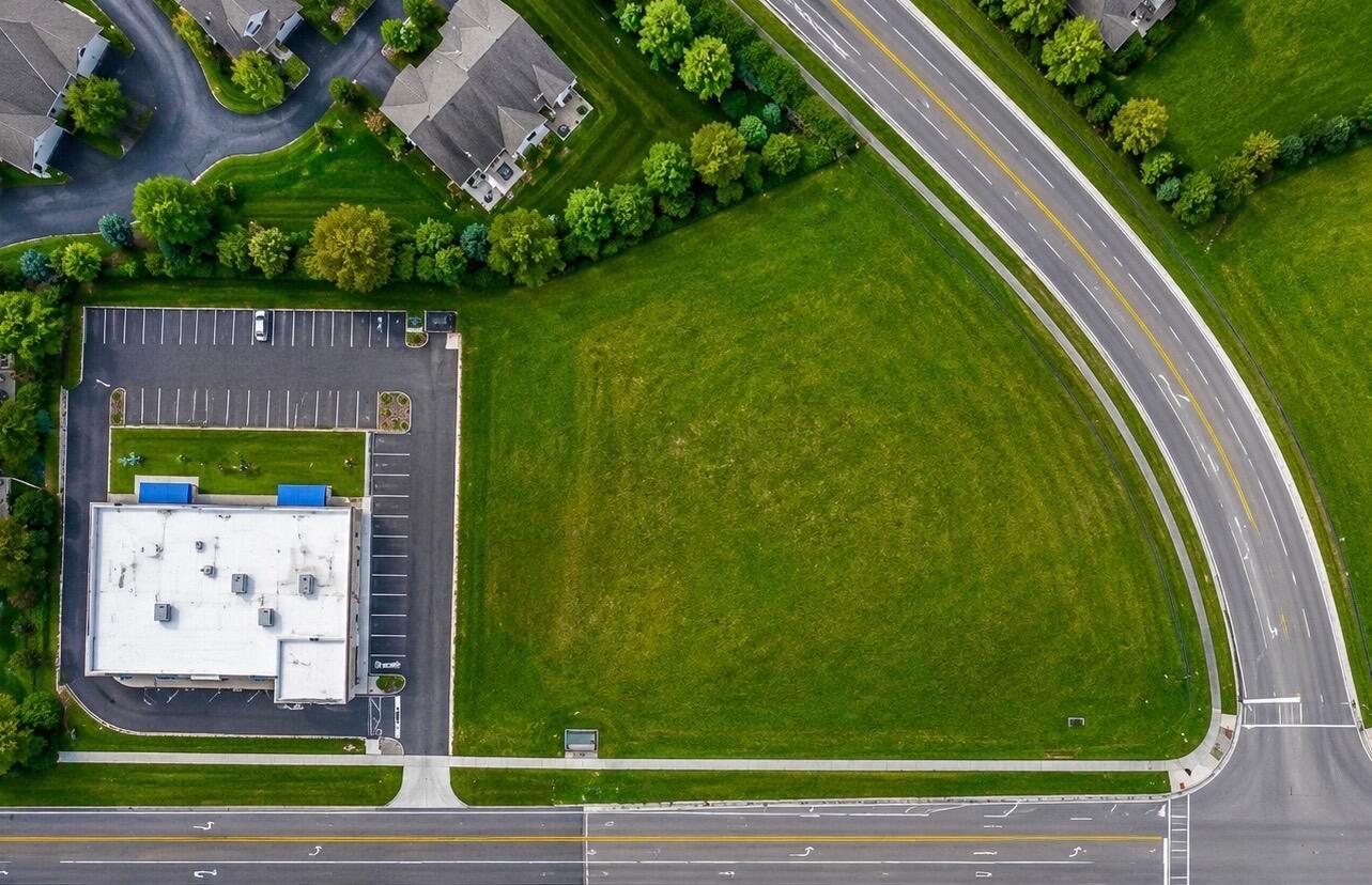 6223 Hayden Run Road Hilliard, OH 43026 - Photo 5 of 6