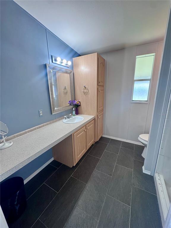 4385 Maple Avenue Edgewater, FL 32141 - Photo 11 of 20