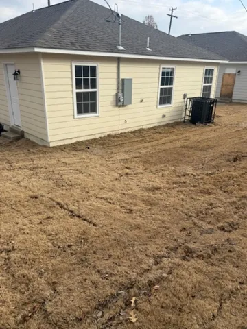 $169,000 | 3245 Norton Road, Memphis, TN 38109