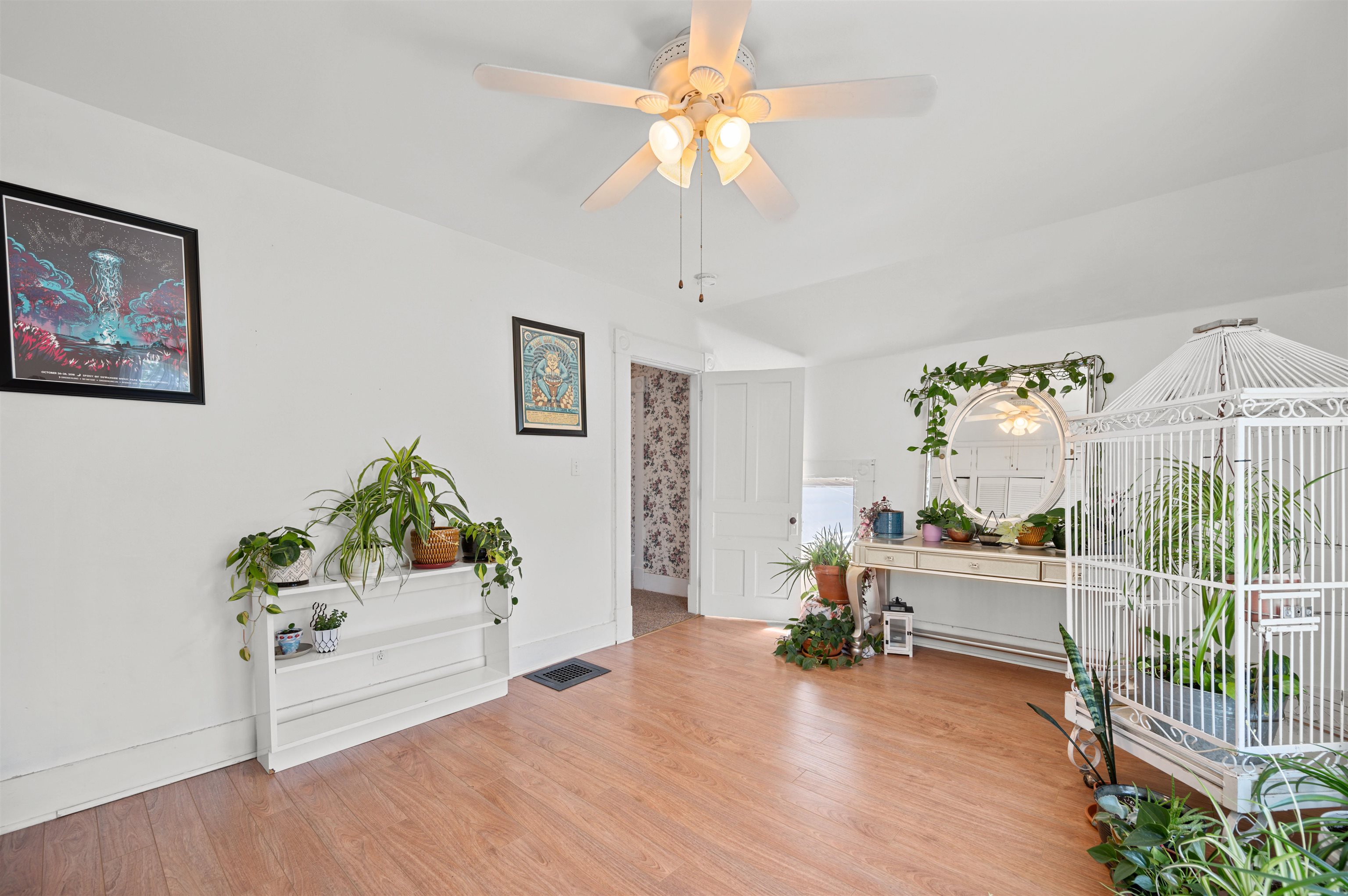 5 King Street Barre, VT 05641 - Photo 27 of 44