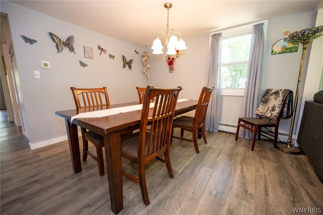 38 Wide Beach Road Brant, NY 14081 - Photo 8 of 48