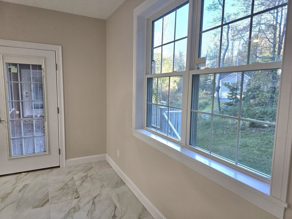 73 Dudley Hill Road Dudley, MA 01571 - Photo 32 of 41