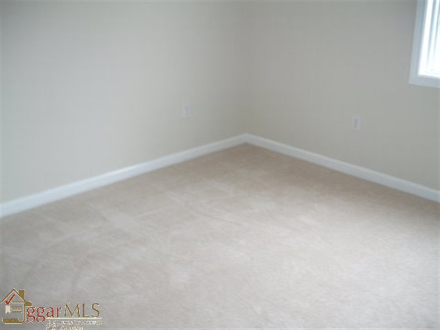 1228 Durham Road Piedmont, SC 29673 - Photo 8 of 9