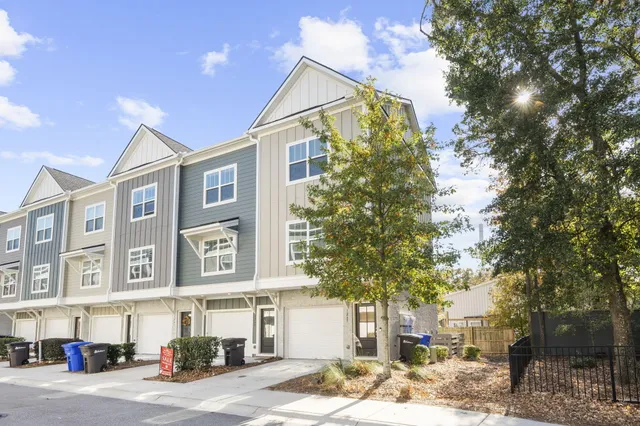 $369,900 | 1265 Allusion Ln Mount, Mount Pleasant, SC 29466