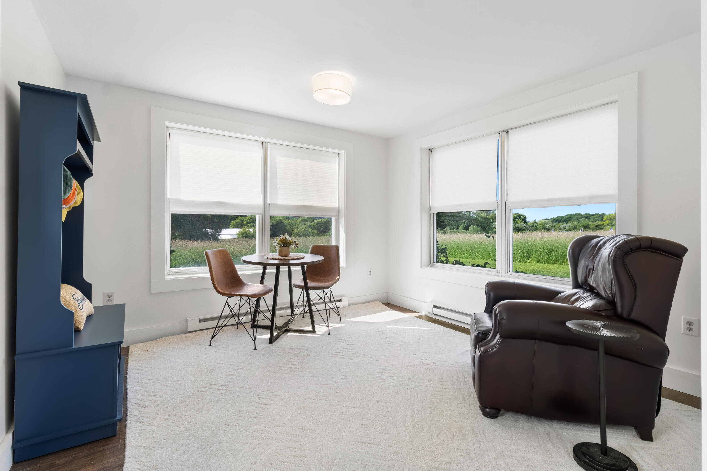 333 Limerock Street Rockland, ME 04841 - Photo 5 of 35 26