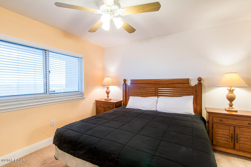 14701 Front Beach Road, Unit 1629 Panama City Beach, FL 32413 - Photo 8 of 14