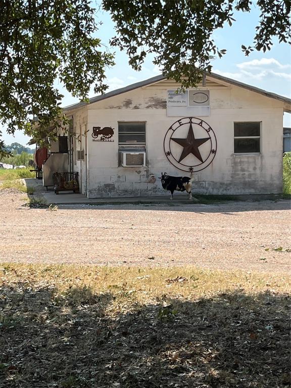 295 Rozwell Pass Waco, TX 76705 - Photo 9 of 13