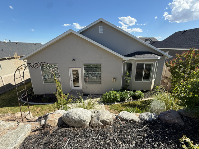 808 Valley View Way Lehi, UT 84048 - Photo 36 of 49