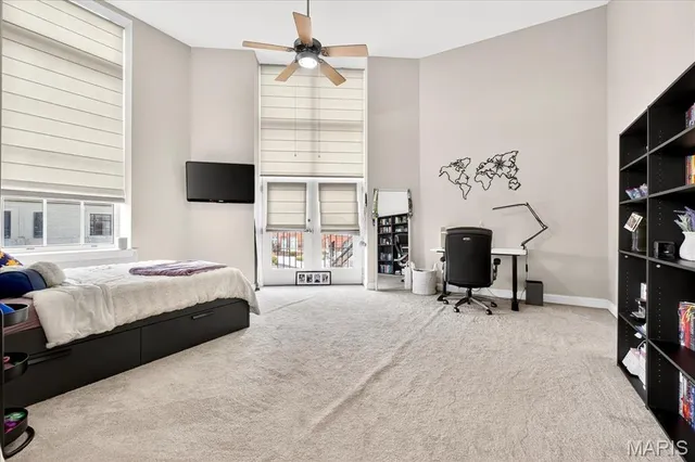 $189,900 | 1515 Lafayette Avenue, Unit 211, St. Louis, MO 63104