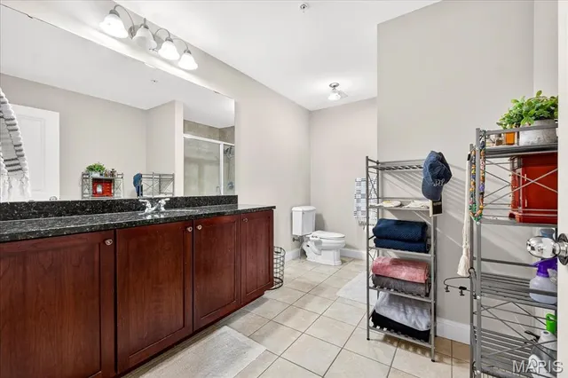 $189,900 | 1515 Lafayette Avenue, Unit 211, St. Louis, MO 63104