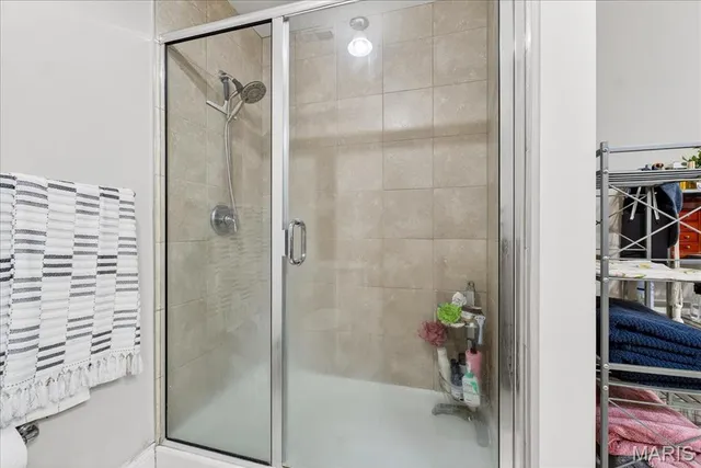 $189,900 | 1515 Lafayette Avenue, Unit 211, St. Louis, MO 63104