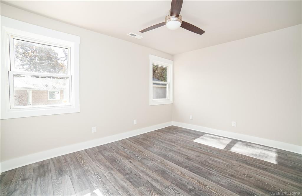 5238 Seacroft Road Charlotte, NC 28210 - Photo 22 of 31