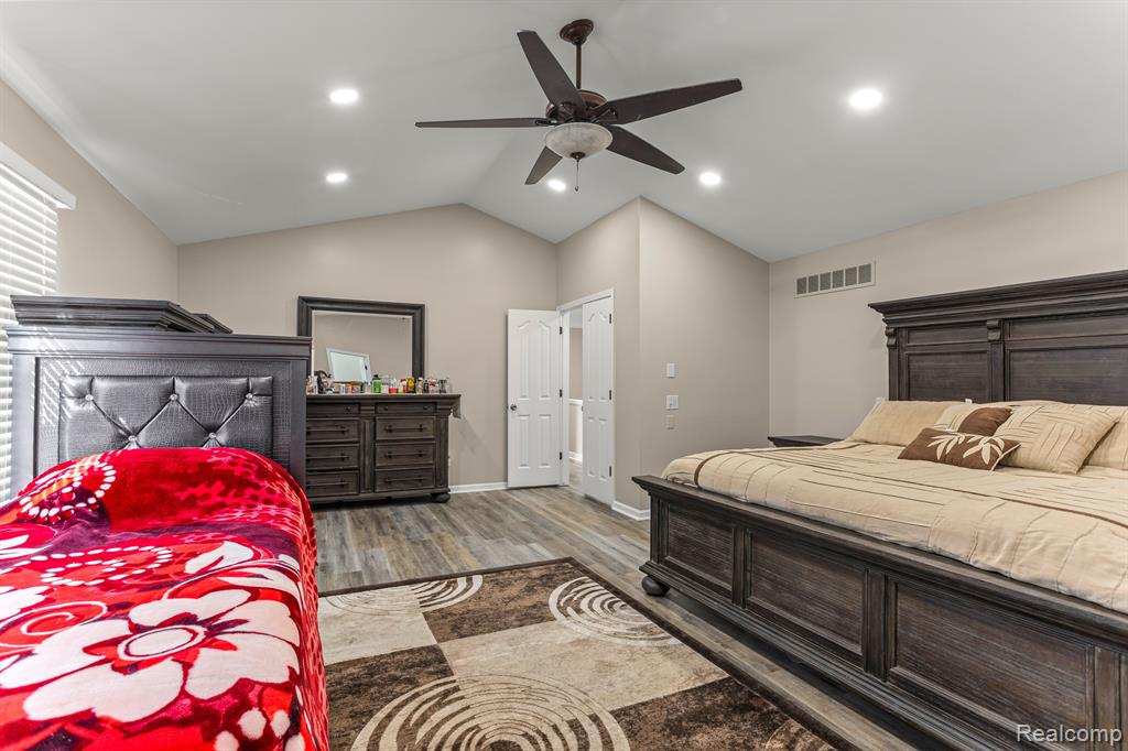 46954 Mornington Road Canton, MI 48188 - Photo 31 of 63