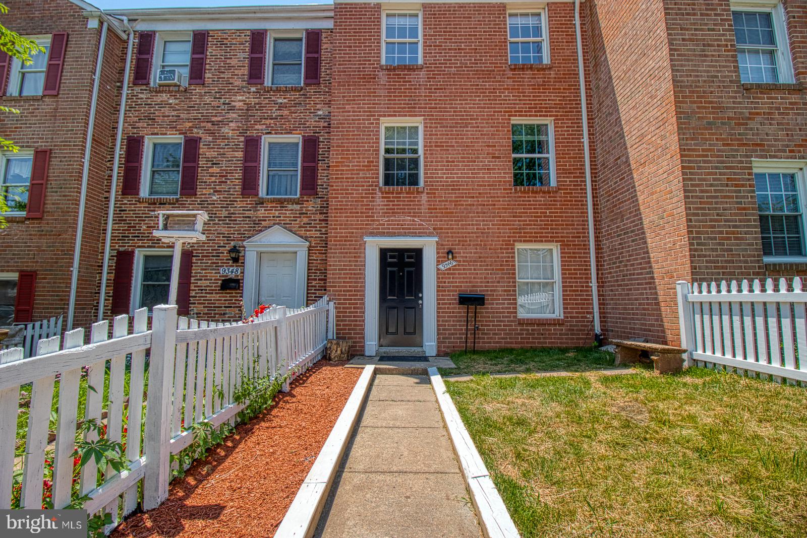9346 Taney Road Manassas, VA 20110 - Photo 1 of 40 Gallery Image 1