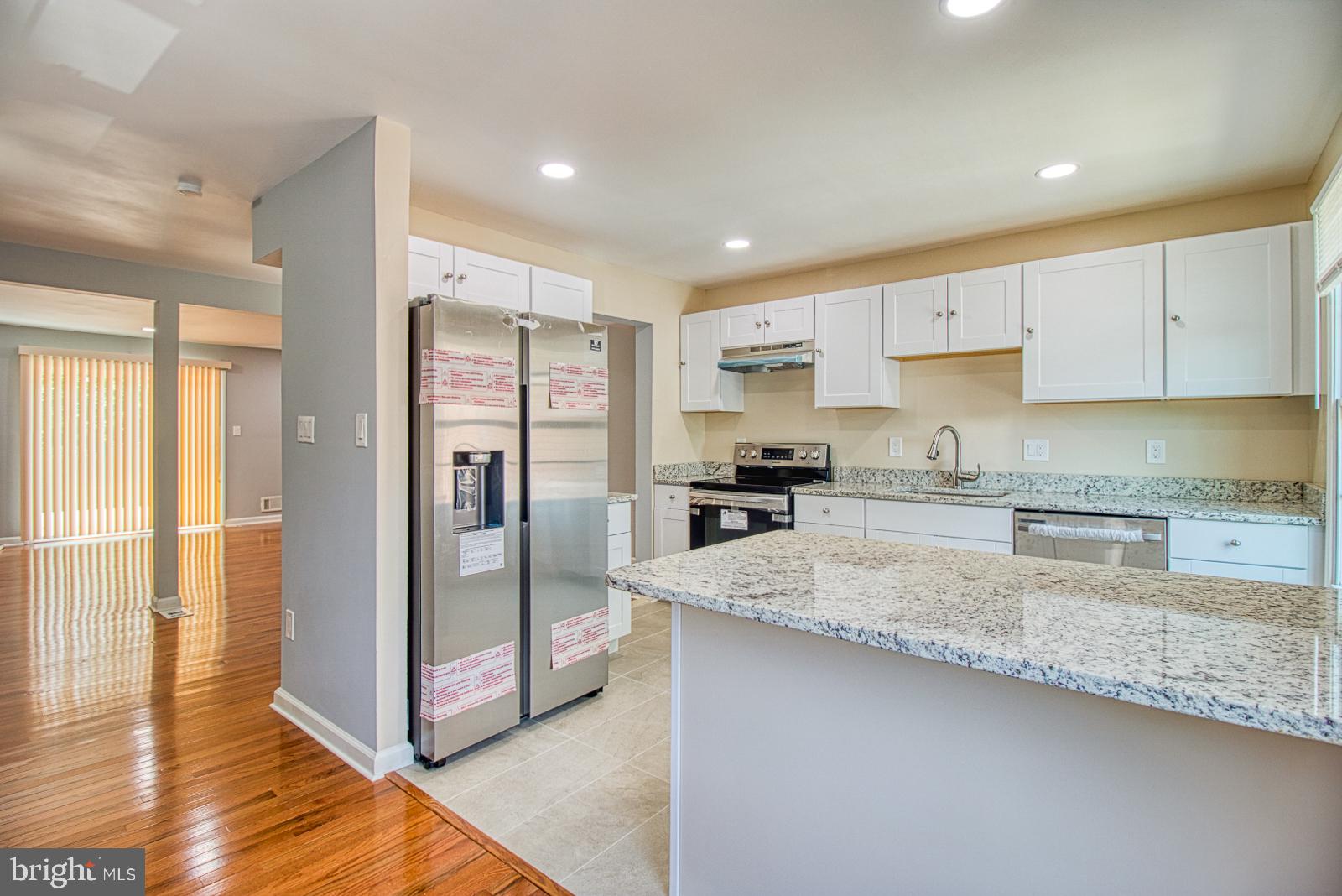 9346 Taney Road Manassas, VA 20110 - Photo 11 of 40 Gallery Image 11
