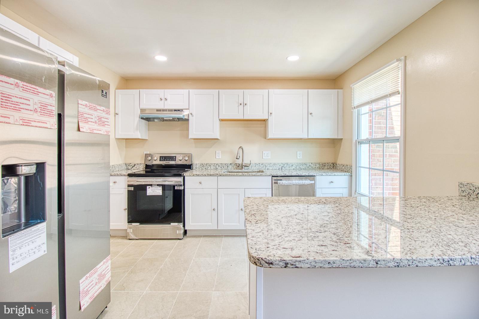 9346 Taney Road Manassas, VA 20110 - Photo 12 of 40 Gallery Image 12