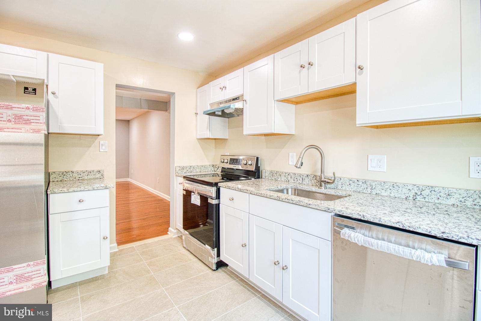 9346 Taney Road Manassas, VA 20110 - Photo 13 of 40 Gallery Image 13