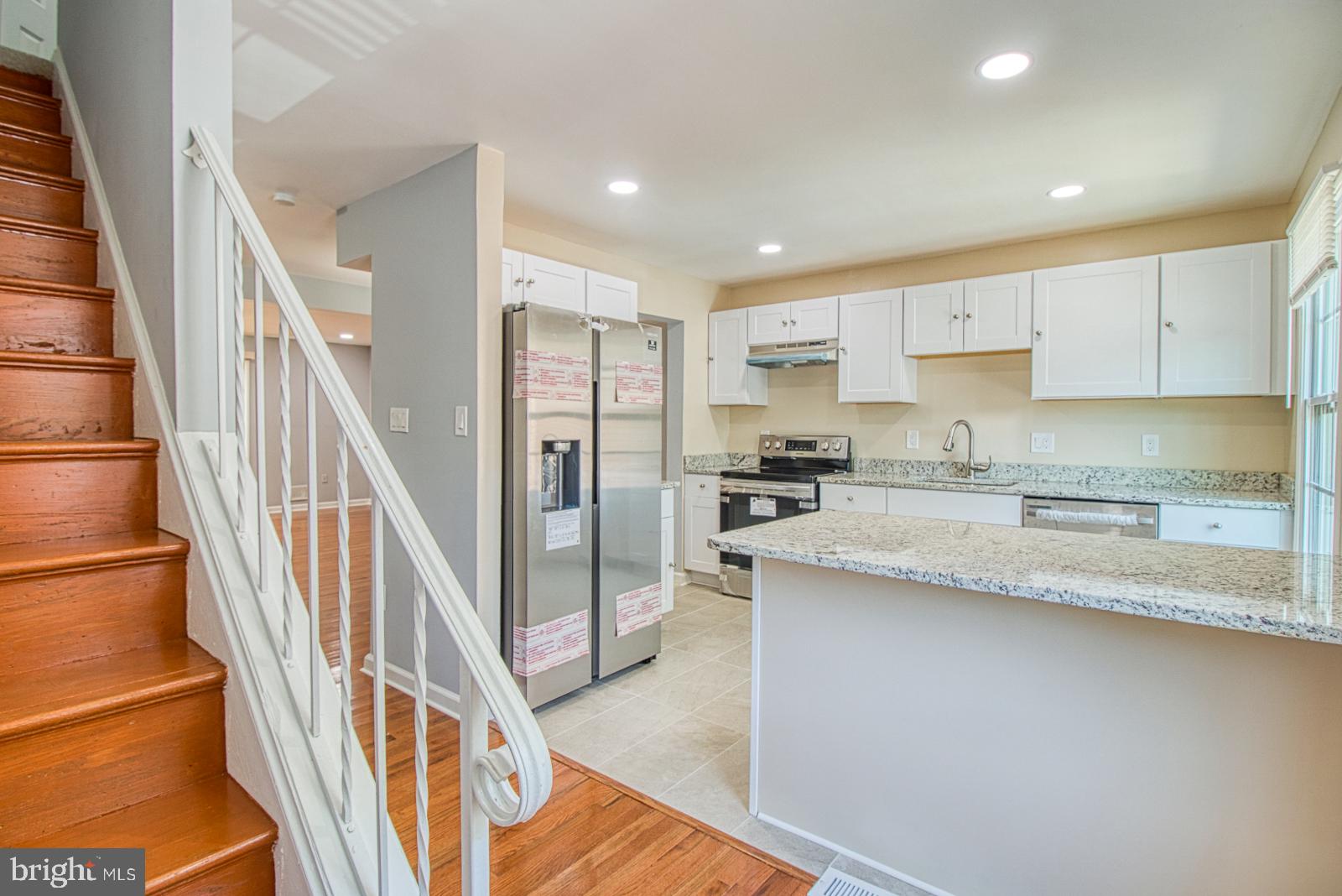 9346 Taney Road Manassas, VA 20110 - Photo 14 of 40 Gallery Image 14