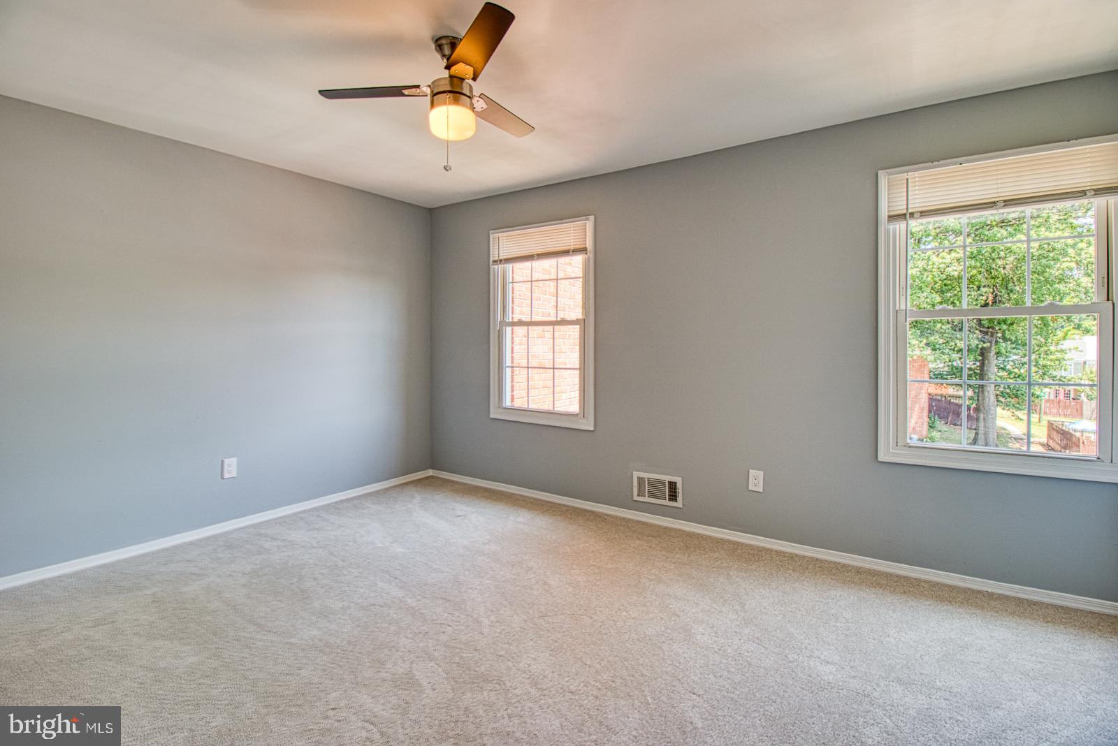 9346 Taney Road Manassas, VA 20110 - Photo 16 of 40 Gallery Image 16