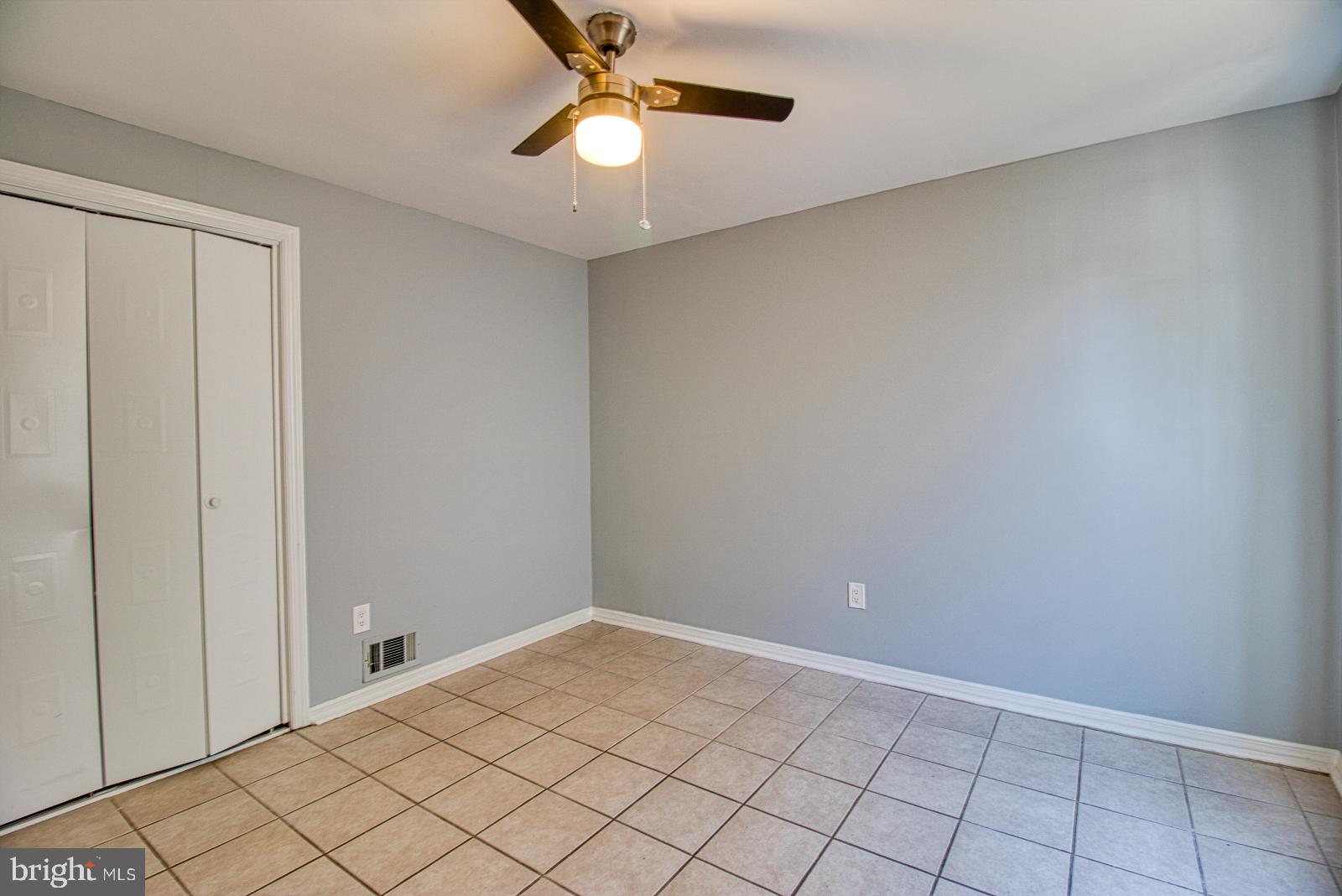 9346 Taney Road Manassas, VA 20110 - Photo 17 of 40 Gallery Image 17